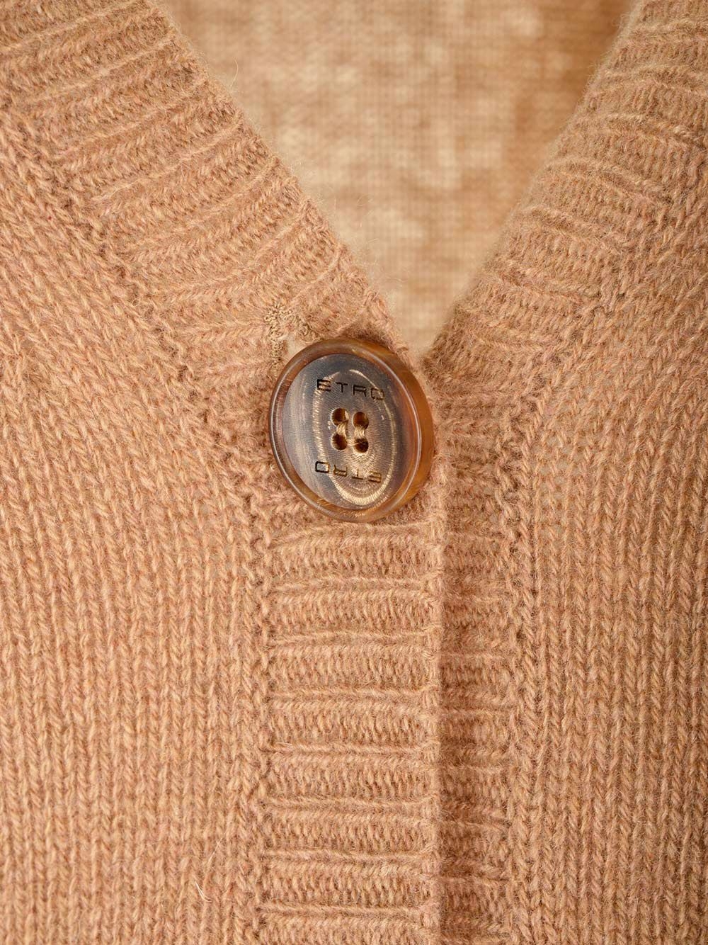 [Etro] Knitwear FW24 WRKE0186 AW005M0453