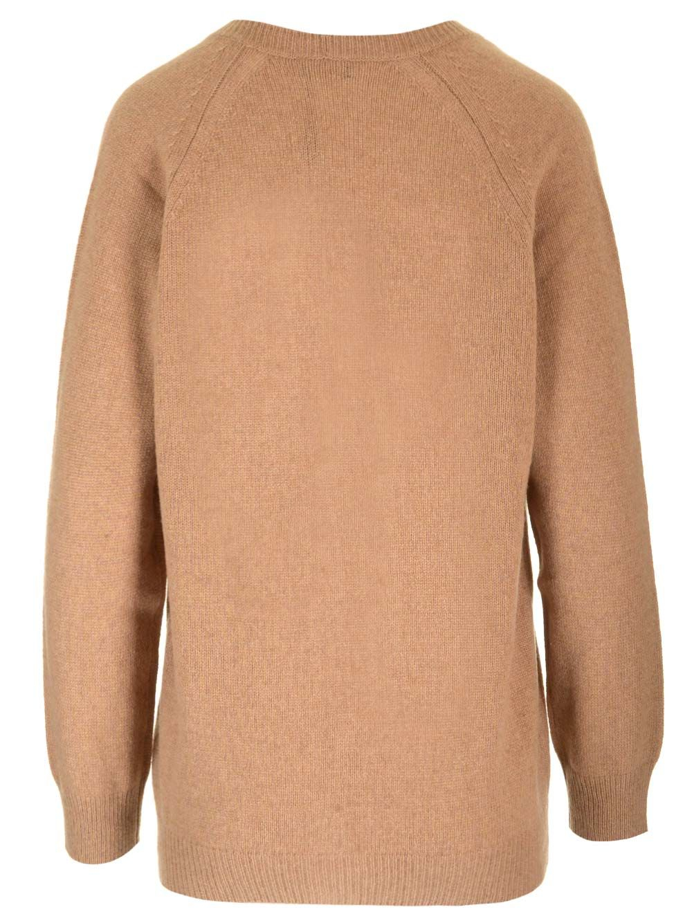 [Etro] Knitwear FW24 WRKE0186 AW005M0453