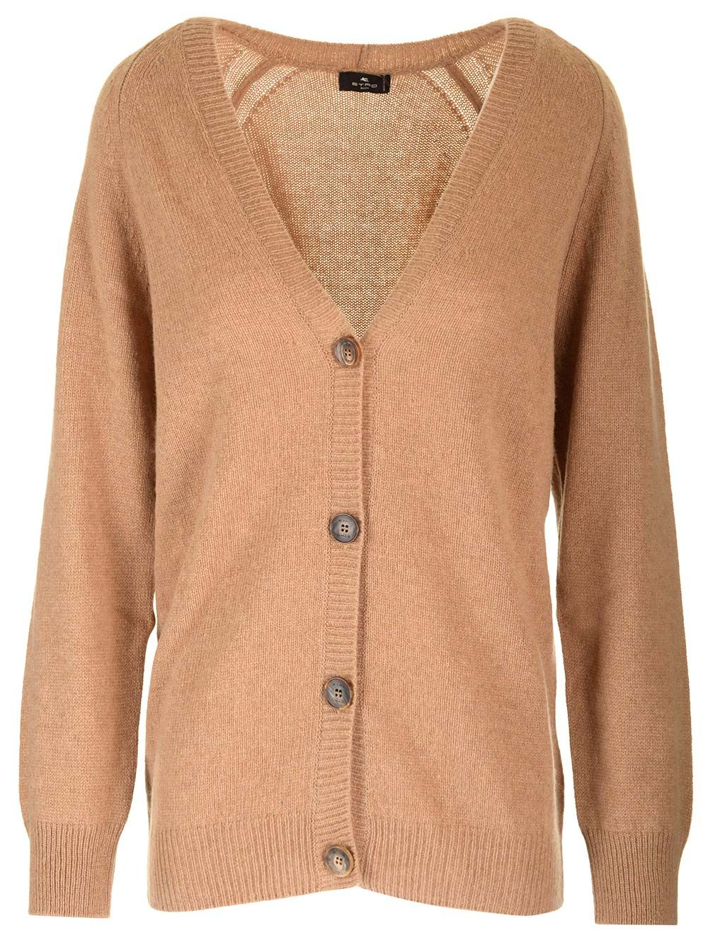 [Etro] Knitwear FW24 WRKE0186 AW005M0453