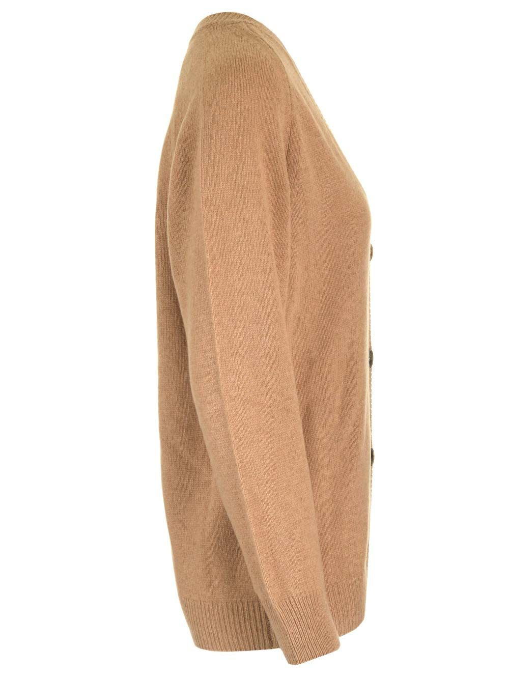 [Etro] Knitwear FW24 WRKE0186 AW005M0453