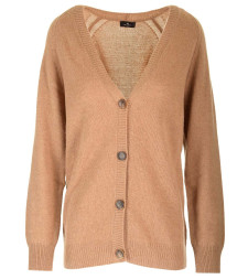 [Etro] Knitwear FW24 WRKE0186 AW005M0453
