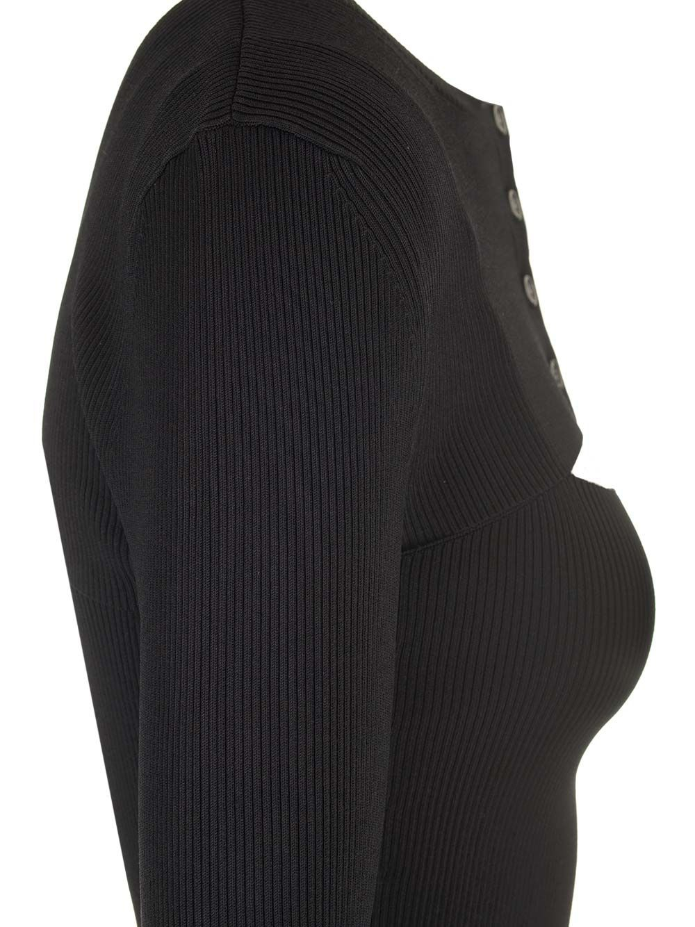 [ALEXANDER WANG] Top FW24 1KC3241060001