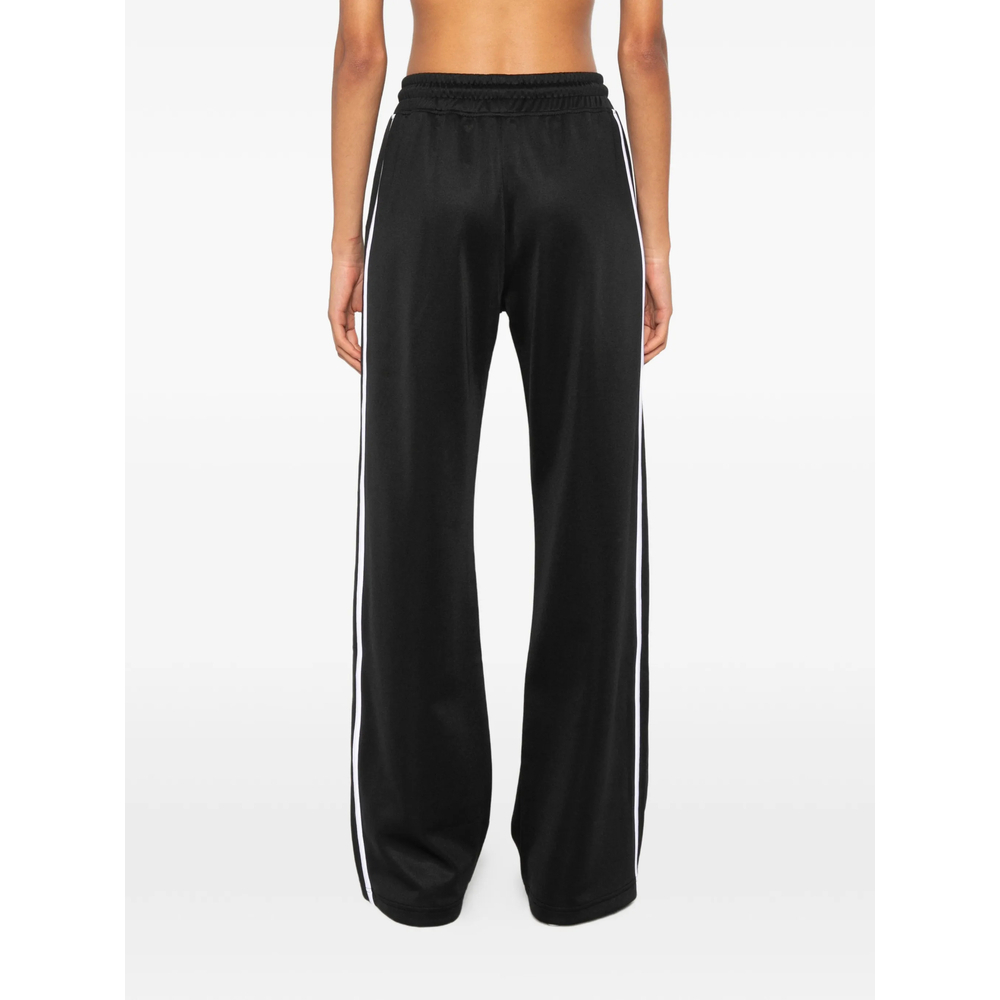 [Amiri] Training Pants FW26 AWBMPA1033  0002