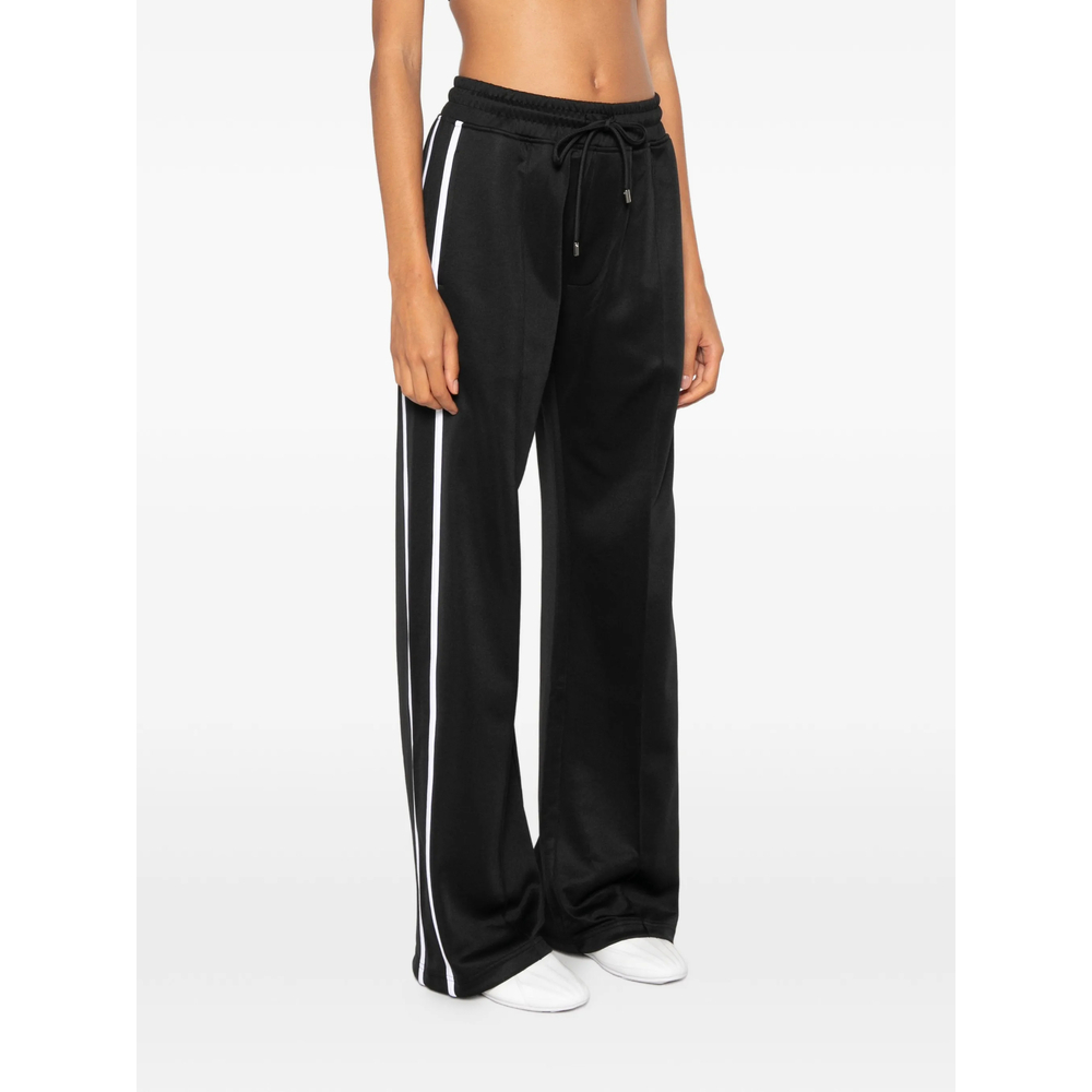 [Amiri] Training Pants FW26 AWBMPA1033  0002