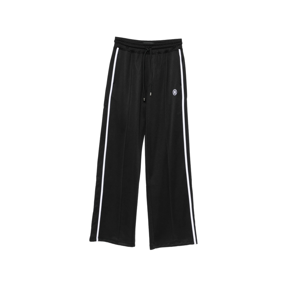 [Amiri] Training Pants FW26 AWBMPA1033  0002