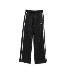 [Amiri] Training Pants FW26 AWBMPA1033  0002