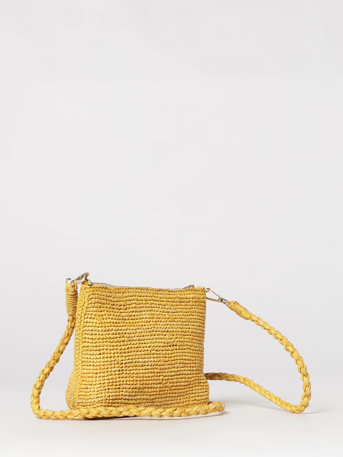 [MC2 Saint Barth] Minibag SS26 RAFP001 00875L
