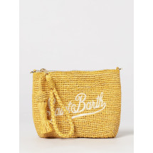 [MC2 Saint Barth] Minibag SS26 RAFP001 00875L