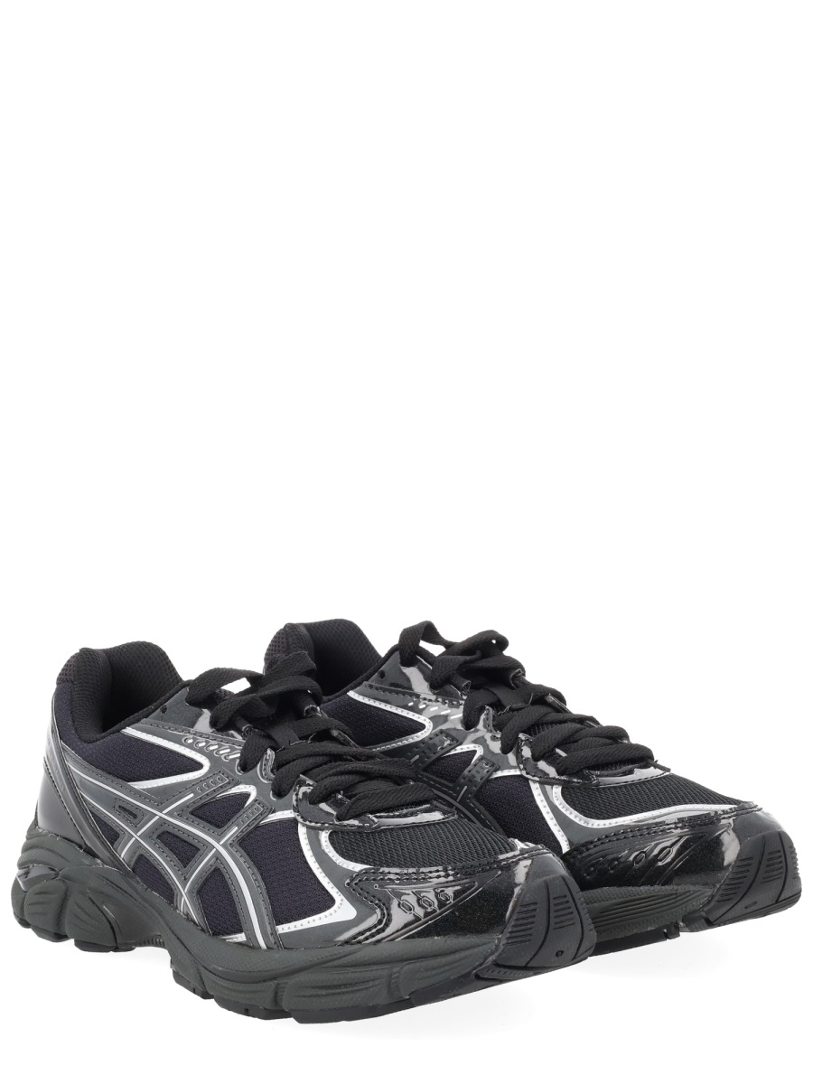 [Asics] Sneakers SS26 1203A764_001