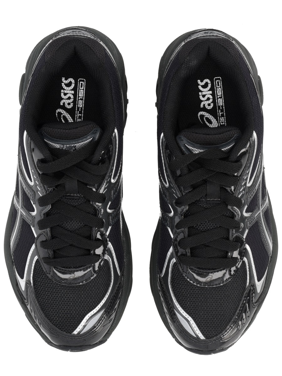 [Asics] Sneakers SS26 1203A764_001