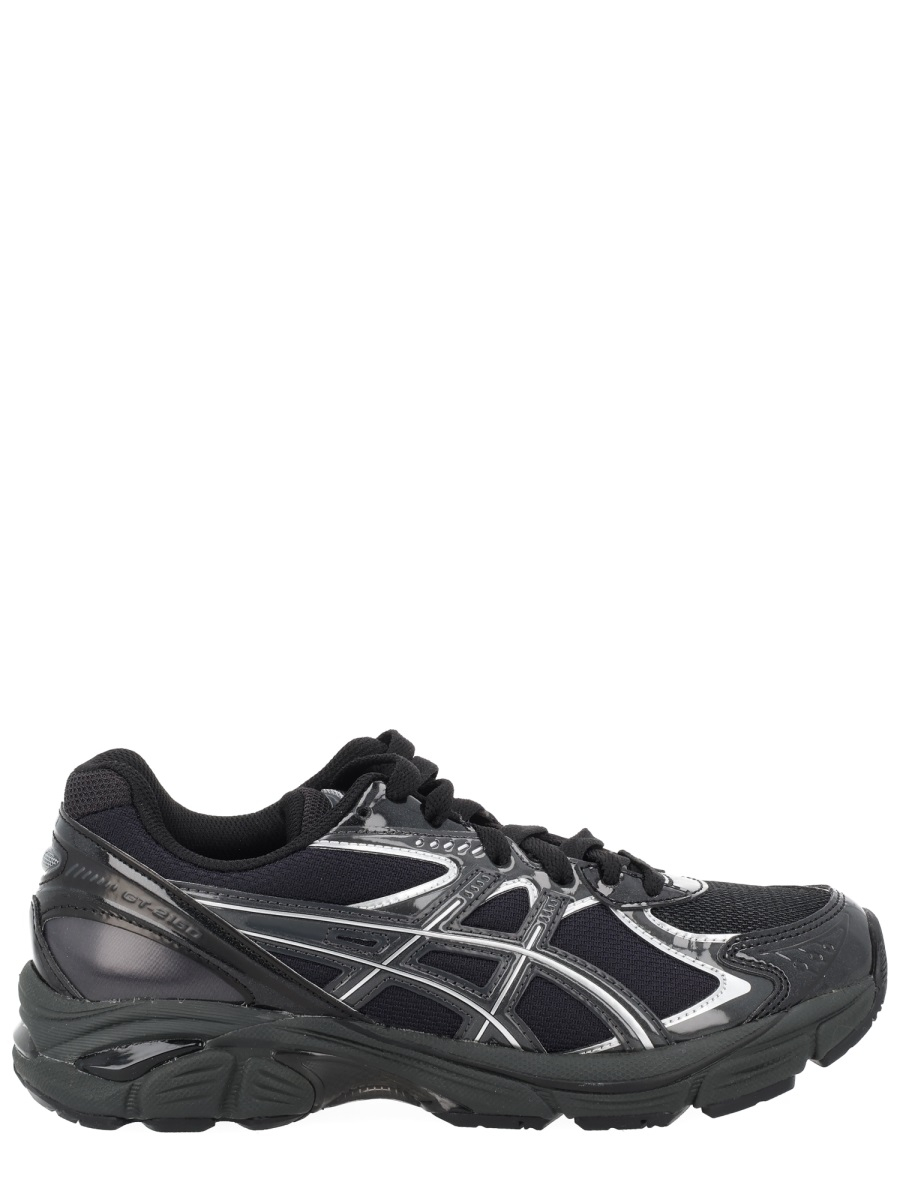 [Asics] Sneakers SS26 1203A764_001
