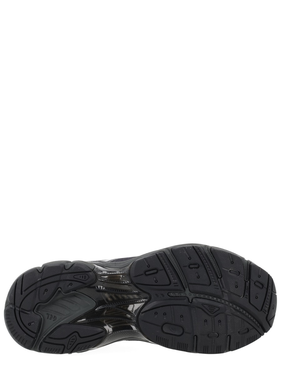 [Asics] Sneakers SS26 1203A764_001