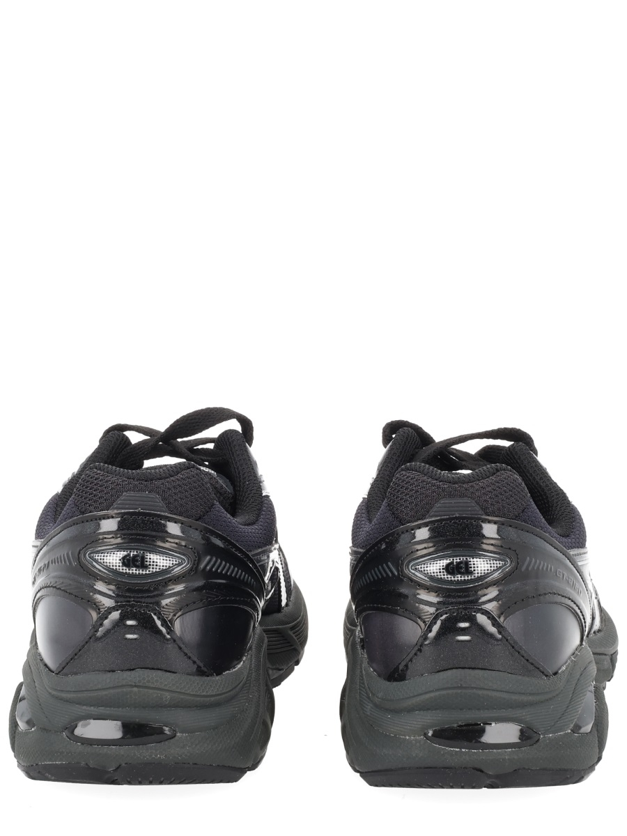 [Asics] Sneakers SS26 1203A764_001