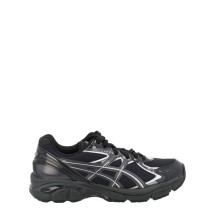 [Asics] Sneakers SS26 1203A764_001