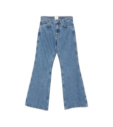 [Anine Bing] Jeans FW26 A-06-12261  WHD91