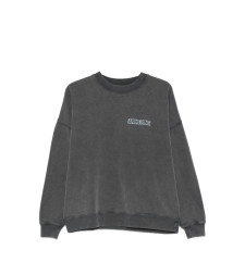 [Anine Bing] Sweatshirt FW26 A-08-12599  WBL1