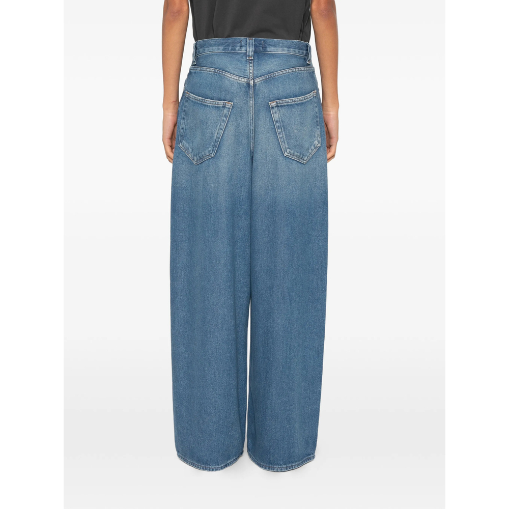 [Agolde] Jeans FW26 A333-1972  EXSS