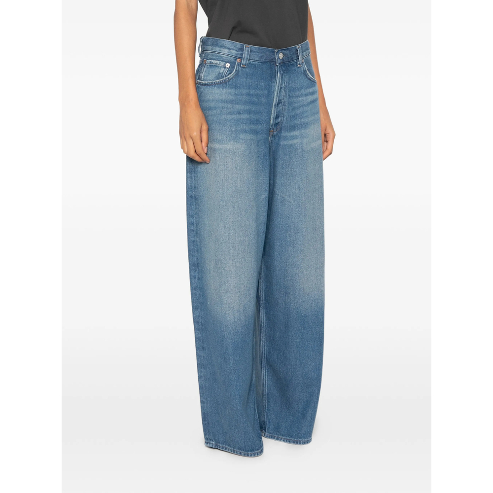 [Agolde] Jeans FW26 A333-1972  EXSS