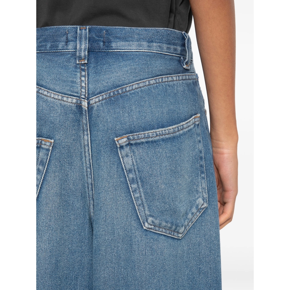 [Agolde] Jeans FW26 A333-1972  EXSS