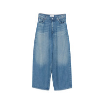 [Agolde] Jeans FW26 A333-1972  EXSS