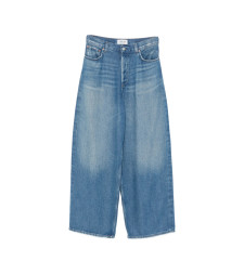 [Agolde] Jeans FW26 A333-1972  EXSS
