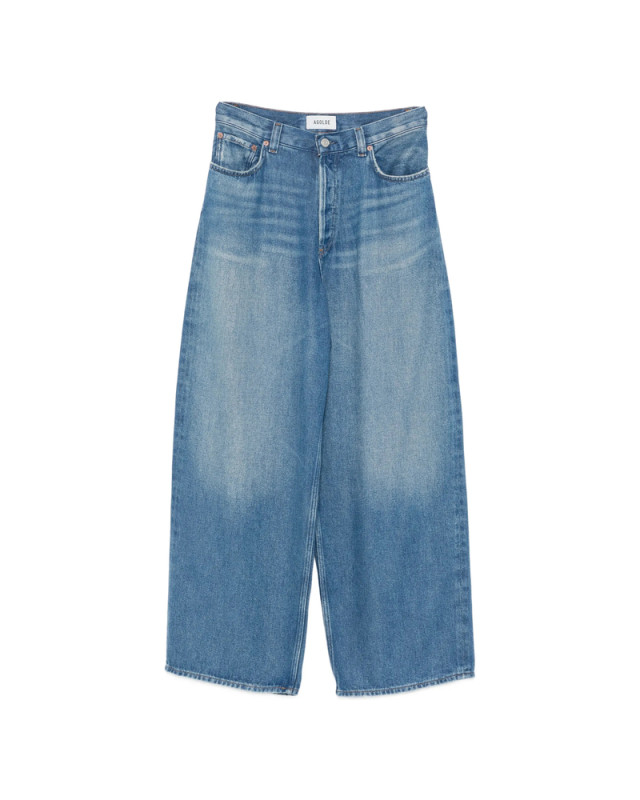[Agolde] Jeans FW26 A333-1972  EXSS
