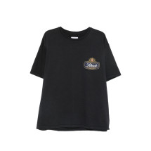 [Rhude] T-shirts Short Sleeve FW26 RHPF26TT02012  6500