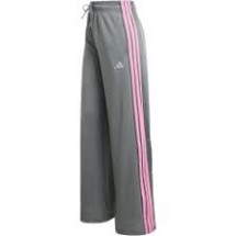 [ADIDAS ORIGINALS] Training Pants FW26 KB9834