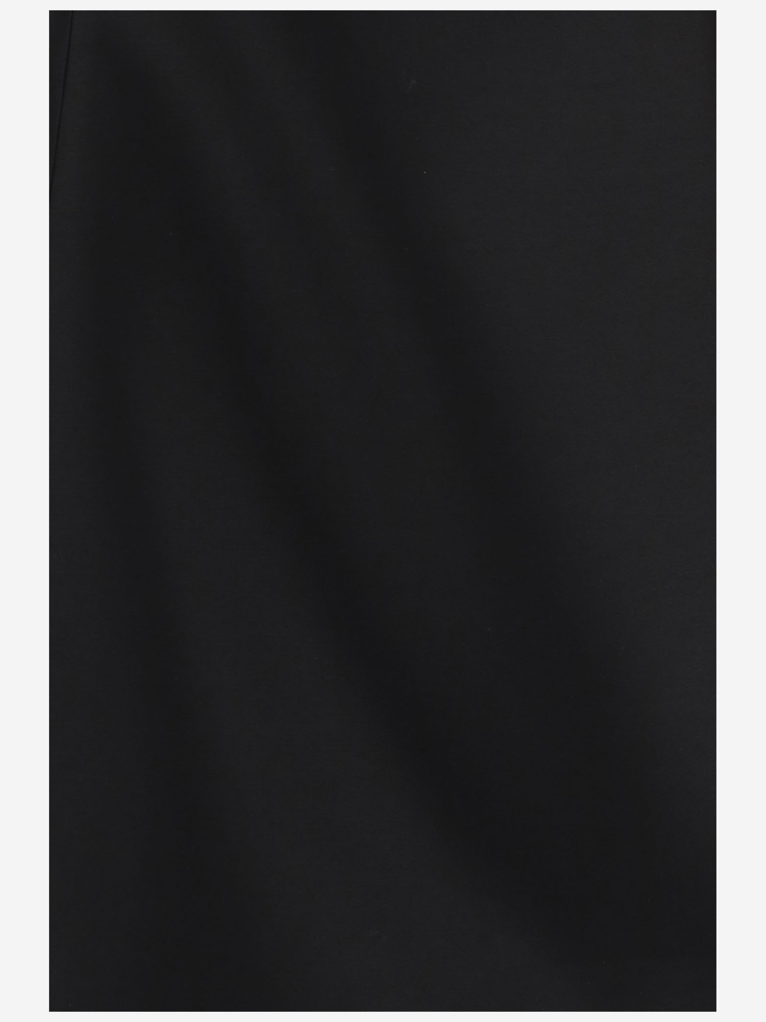 [Balenciaga] Sleeveless dress FW26 A00291TUT221000