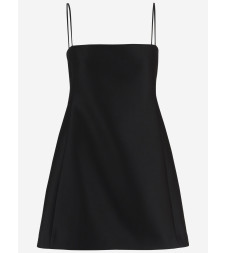 [Balenciaga] Sleeveless dress FW26 A00291TUT221000
