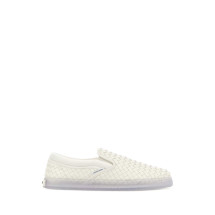 [Bottega Veneta] Slip On FW26 876113V6VE0 9117