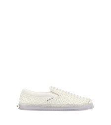 [Bottega Veneta] Slip On FW26 876113V6VE0 9117