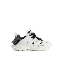 [Balenciaga] Sneakers FW26 542023WTRSH9010 WHITE BLACK