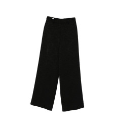 [DRIES VAN NOTEN] Trousers SS26 0109463265900