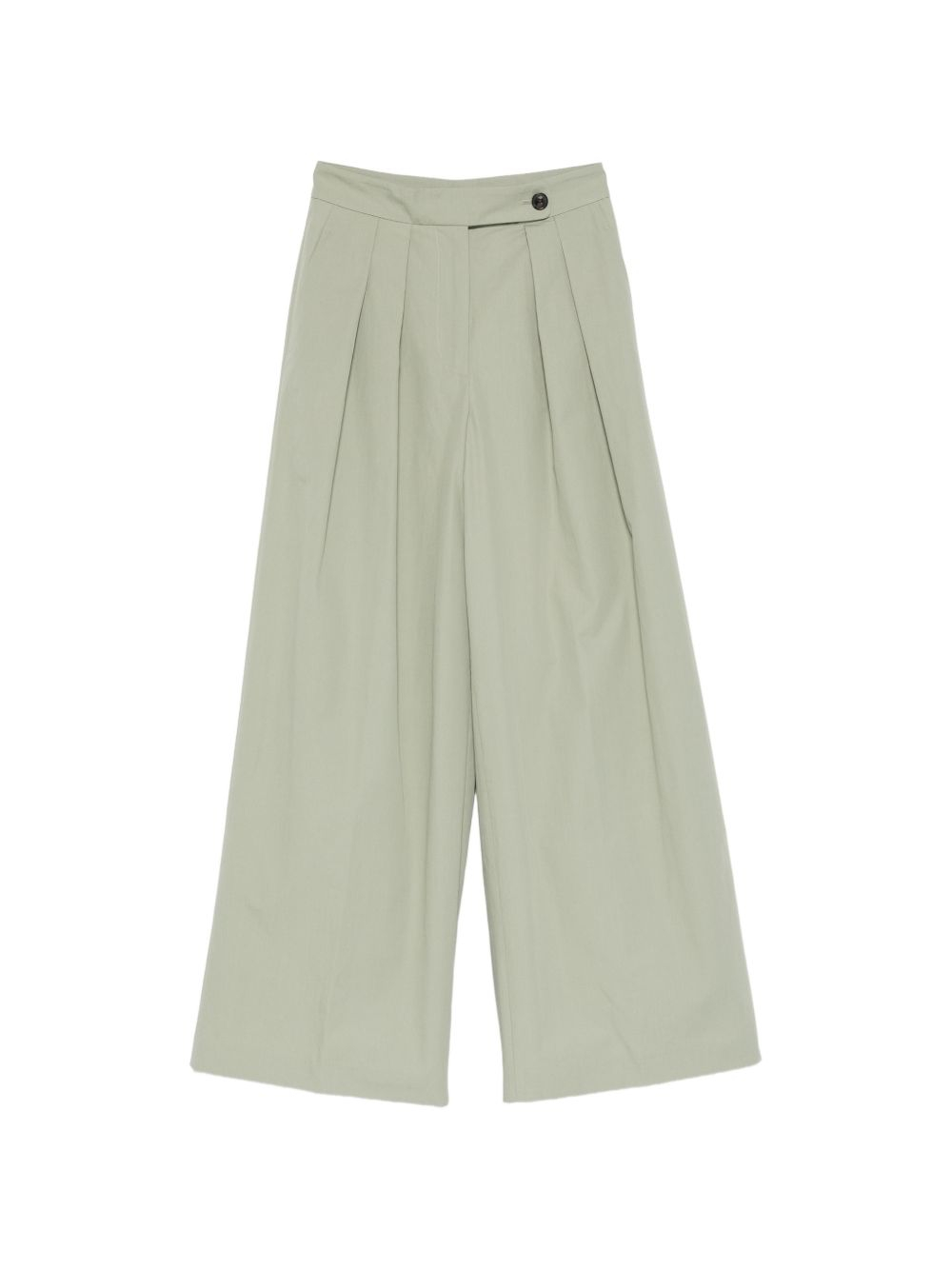 [DRIES VAN NOTEN] Trousers SS26 1309033309602