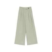 [DRIES VAN NOTEN] Trousers SS26 1309033309602