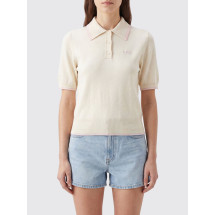 [A.P.C.] T-shirts Short Sleeve SS26 COEZJF23514 AAD