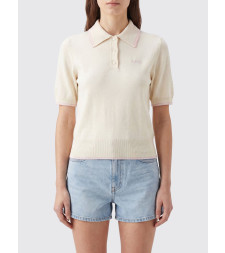 [A.P.C.] T-shirts Short Sleeve SS26 COEZJF23514 AAD