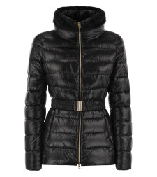 [Herno] Jacket FW26 PI0485DICM0512017Z 9300