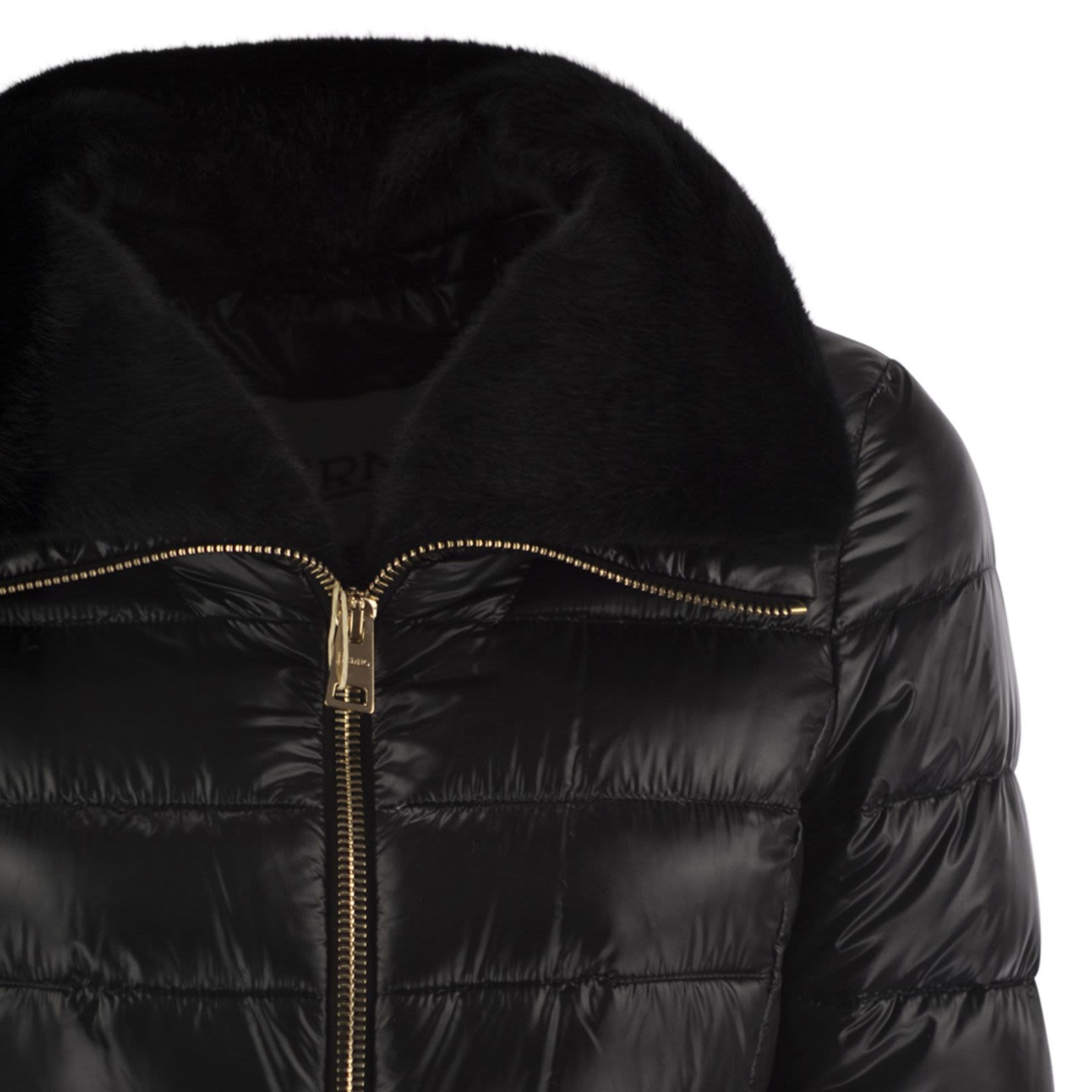 [Herno] Jacket FW26 PI0650DICM0512017Z 9300