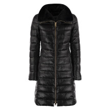 [Herno] Jacket FW26 PI0650DICM0512017Z 9300