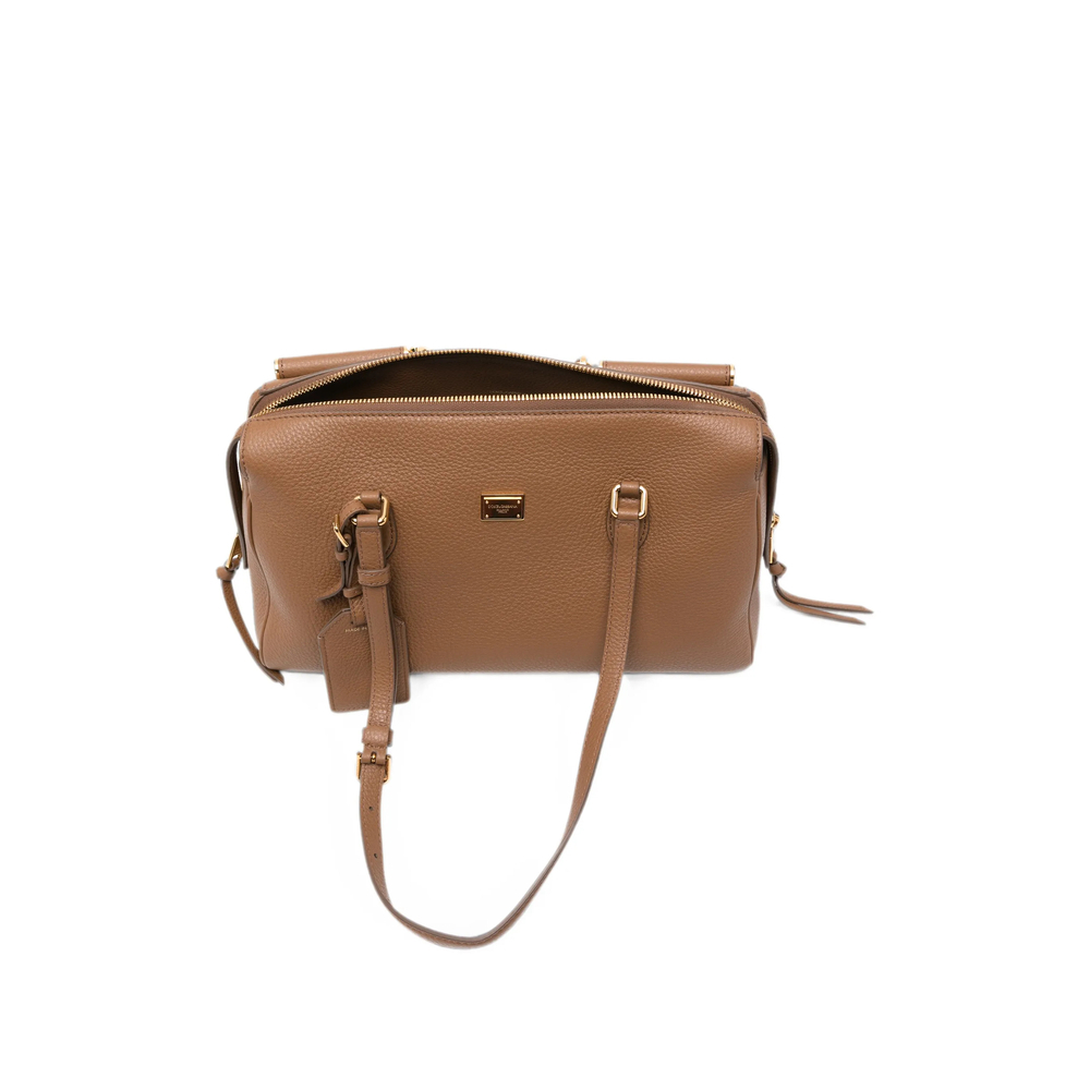 [Dolce & Gabbana] Tote bag FW26 BB7844 A0841 8Z093