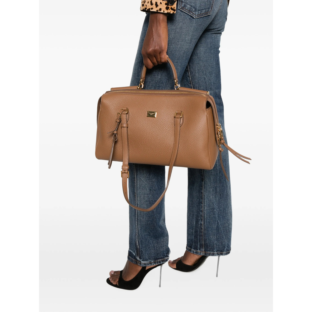 [Dolce & Gabbana] Tote bag FW26 BB7844 A0841 8Z093