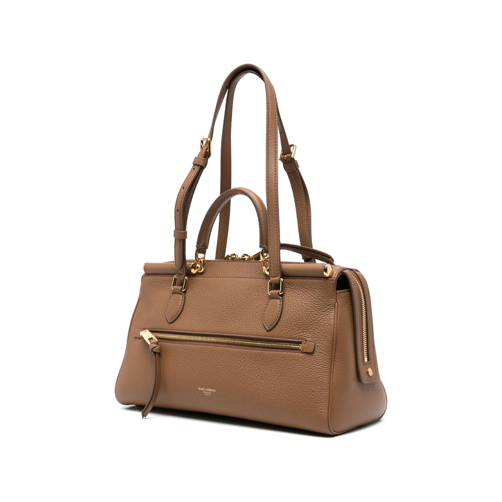[Dolce & Gabbana] Tote bag FW26 BB7844 A0841 8Z093