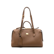 [Dolce & Gabbana] Tote bag FW26 BB7844 A0841 8Z093
