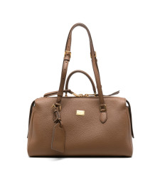 [Dolce & Gabbana] Tote bag FW26 BB7844 A0841 8Z093