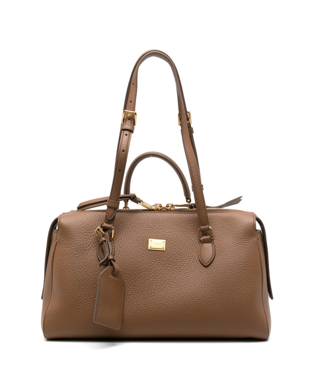 [Dolce & Gabbana] Tote bag FW26 BB7844 A0841 8Z093