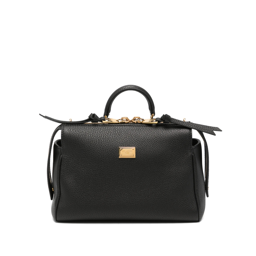 [Dolce & Gabbana] Tote bag FW26 BB7939 A0841 80999
