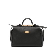 [Dolce & Gabbana] Tote bag FW26 BB7939 A0841 80999