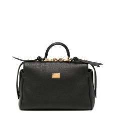 [Dolce & Gabbana] Tote bag FW26 BB7939 A0841 80999